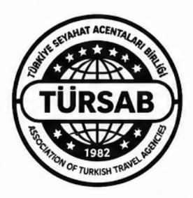 TÜRSAB Certified